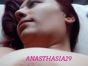 ANASTHASIA29