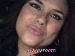 Alexas_room