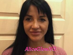 AliceGlowXO