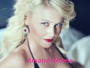 AmandaHolms