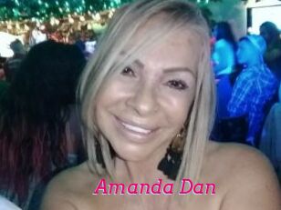 Amanda_Dan