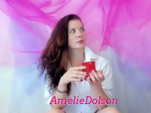 AmelieDolson