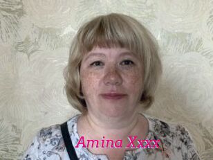 Amina_Xxxx