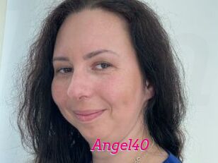 Angel40