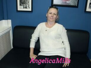 AngelicaMills