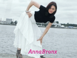 AnnaBronx