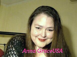 Anna_GraceUSA