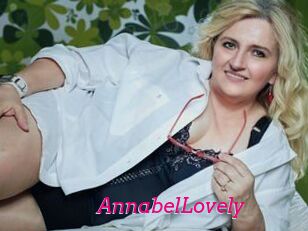 AnnabelLovely