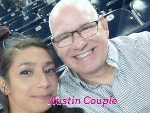 Austin_Couple