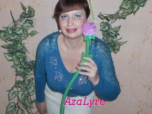 AzaLyre