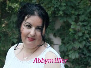 Abbymilller