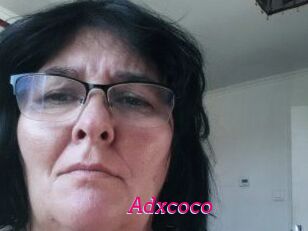 Adxcoco