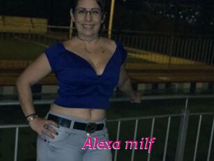 Alexa_milf