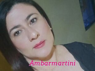 Ambarmartini