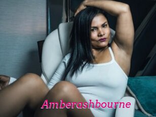 Amberashbourne