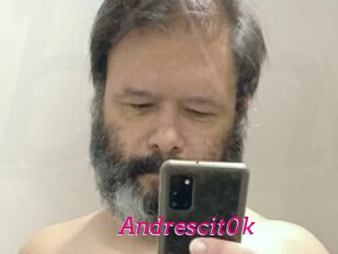 Andrescit0k