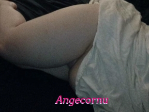 Angecornu