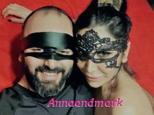 Annaandmark