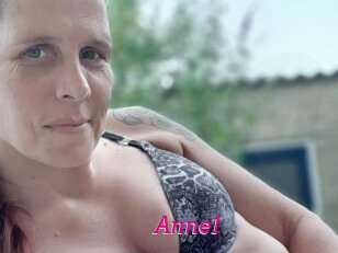 Anne1