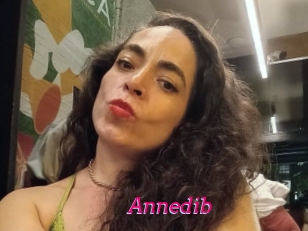 Annedib