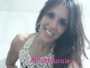 Antonellaruis