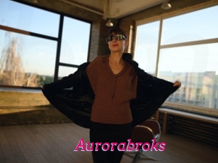 Aurorabroks