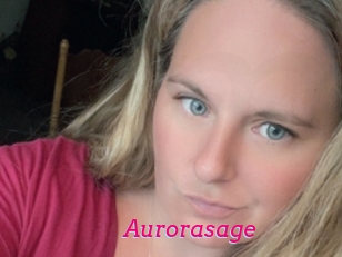 Aurorasage