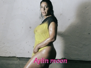 Aylin_moon