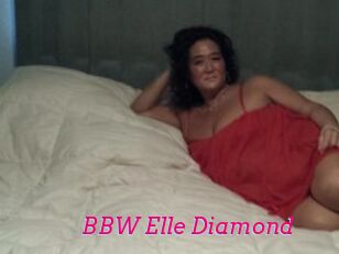 BBW_Elle_Diamond