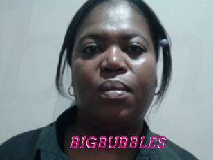 BIGBUBBLES