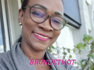 BRUNUETHOT