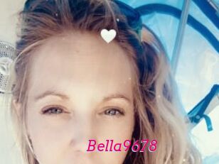 Bella9678