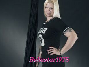 Bellastar1975