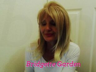 Bridgette_Garden