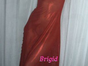 Brigid