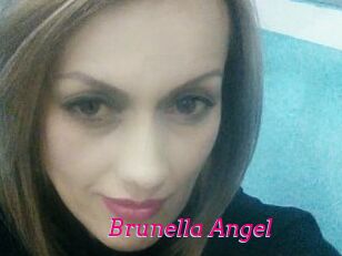 Brunella_Angel