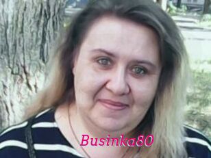 Businka80