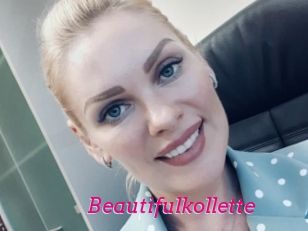 Beautifulkollette