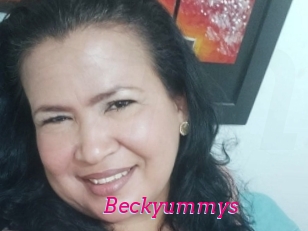 Beckyummys