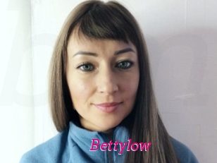 Bettylow