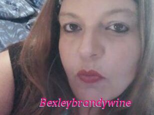 Bexleybrandywine