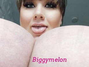 Biggymelon