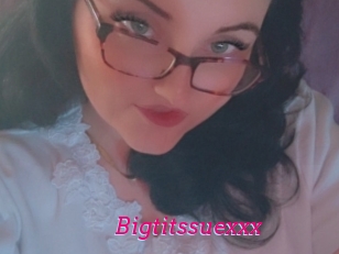 Bigtitssuexxx