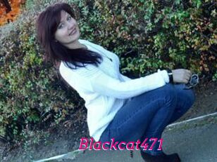 Blackcat471