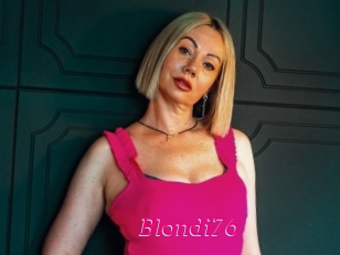 Blondi76