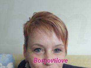 Bonjovilove