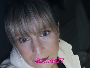 Brenda77