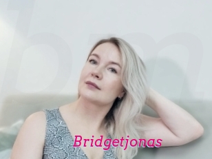 Bridgetjonas