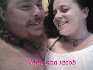 Callie_and_Jacob