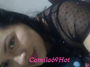 Camila69Hot